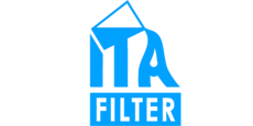 ITA Filter